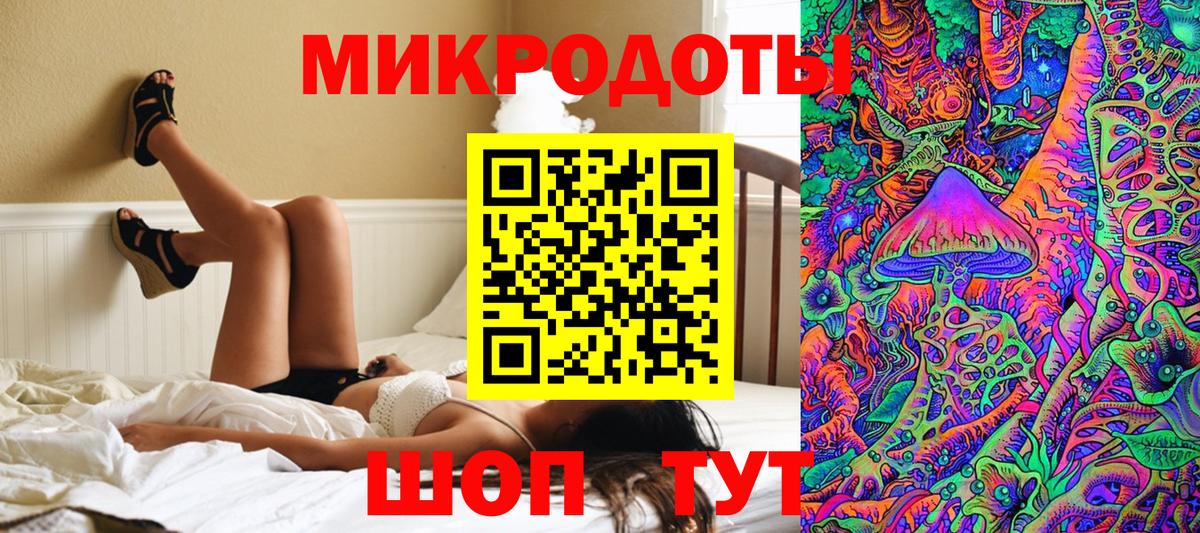 Псилоцибиновые грибы GOLDEN TEACHER Канаш